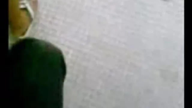 1 porn video