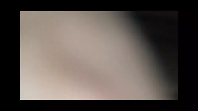 A párás japán anyuka, Miyama Ranko youtube szex videók megeszi a punciját