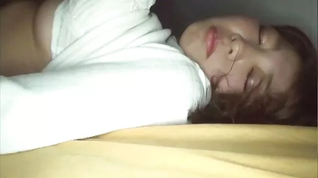 6 porn video