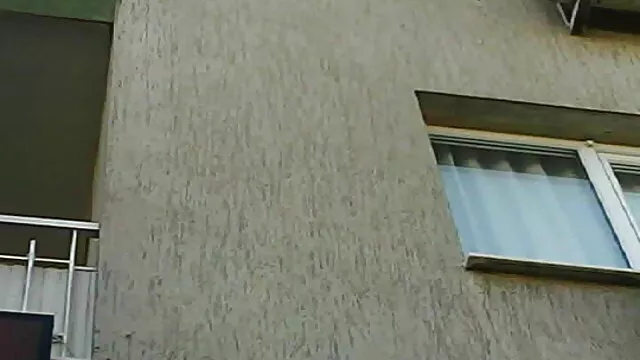 Kemény shlong behatol egy érzéki vv pandora porno barna csaj puffadt borotvált puncijába