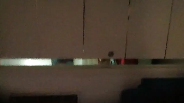 2 porn video