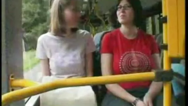 A lenyűgöző kurva Ava noi orgazmus videok Dalush nagyszerűen szexel egy agresszív sráccal