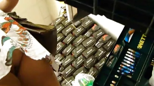 5 porn video