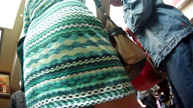 11 porn video