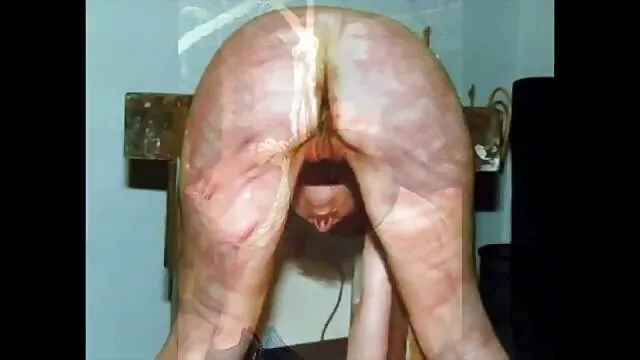 4 porn video
