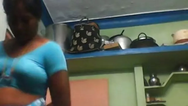 2 porn video