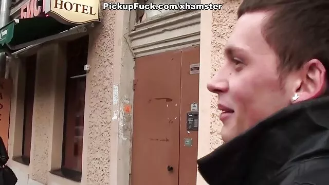 2 porn video