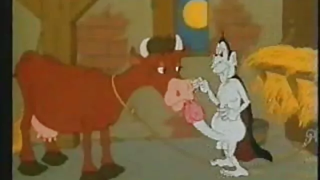 A kurva fekete ingyen nézhető szex videók csaj, Ashley Brooks kifényesíti a pofáját