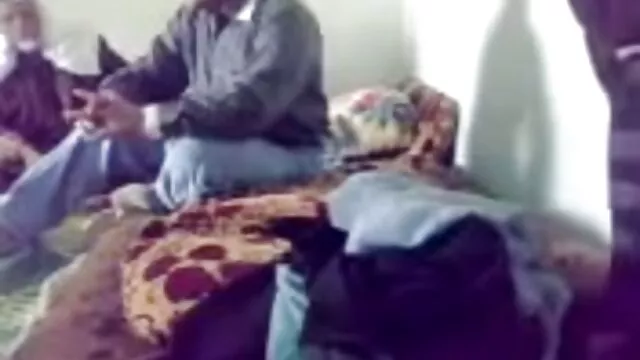 4 porn video