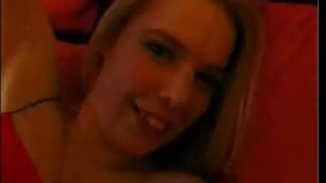 Három csaladi sex videok jól felruházott csávó baszik meg egy telhetetlen szőkét