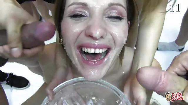 11 porn video