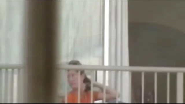 1 porn video