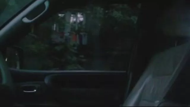 4 porn video