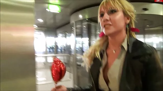 1 porn video
