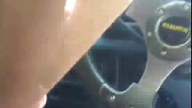 2 porn video