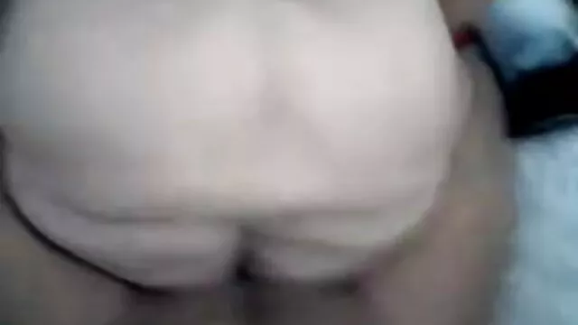 2 porn video