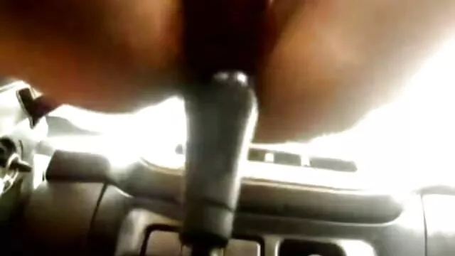 4 porn video