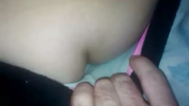 2 porn video