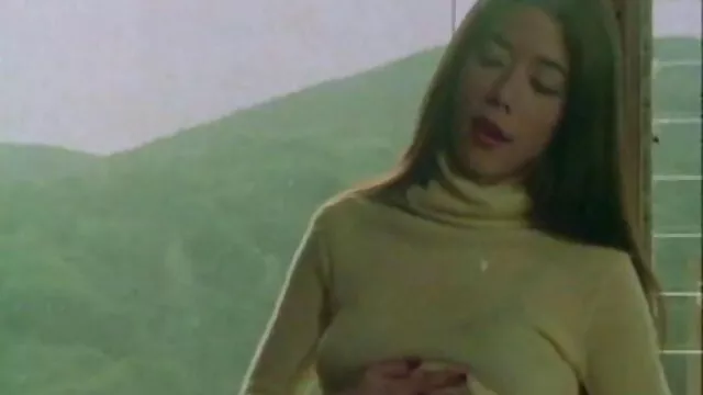 6 porn video