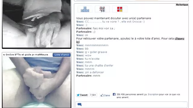 A lázas fickó ujjaival nyalogatja a szőrös hüvelyét a anya fia szex magyarul jóképű ázsiai szexbabájának