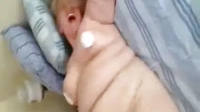 2 porn video