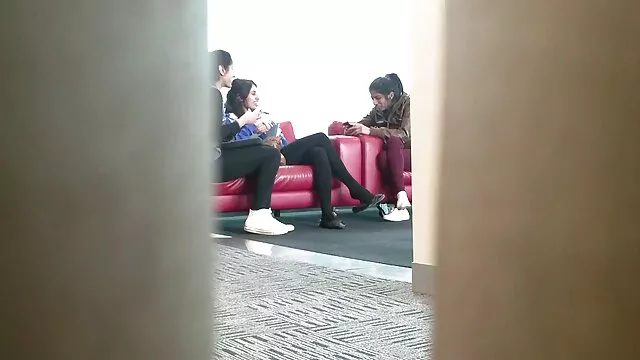 A lenyűgöző szőke legjobb porno filmek hajú csaj, Brooke Haven kibaszott misszionáriust kap