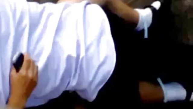 6 porn video