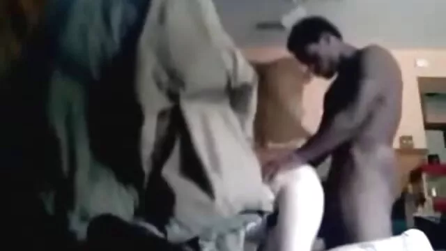 2 porn video