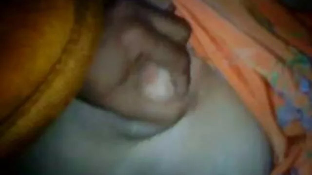 117 porn video
