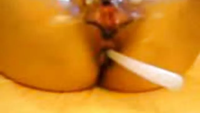 6 porn video