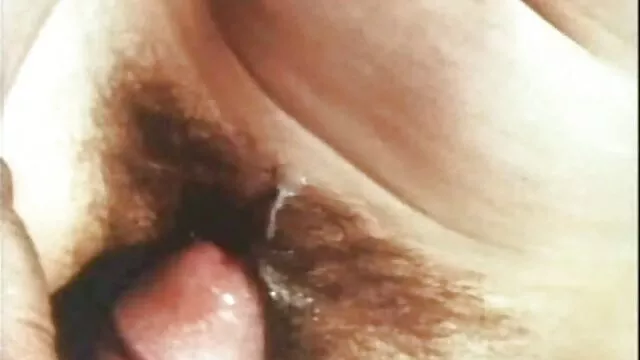2 porn video