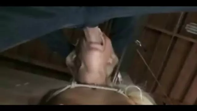 2 porn video