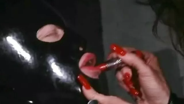 2 porn video