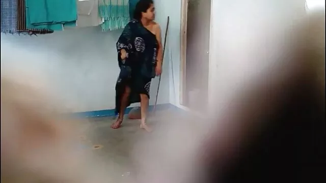 2 porn video