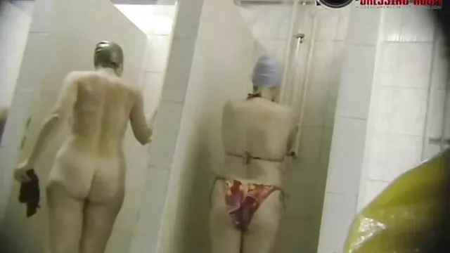 6 porn video