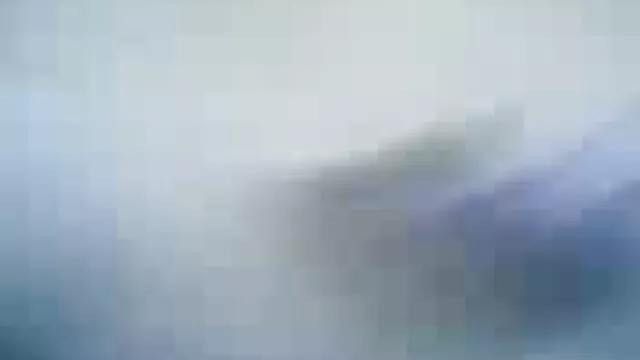 Nagy erotikus videók kakas eltűnik Andi Anderson torkában