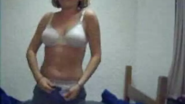 4 porn video
