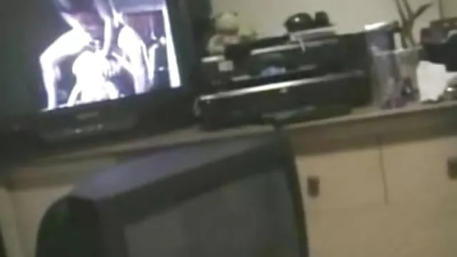 Maho Sawai borított szeksz videók viasz ad blowjob és gets neki twat szar
