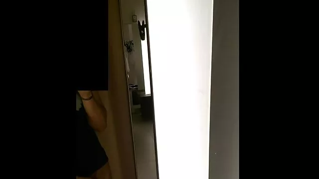 2 porn video