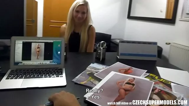 Vad, zsákmányos barna cum rabja nimfo szenvedélyesen szív szex videók online két farkukat