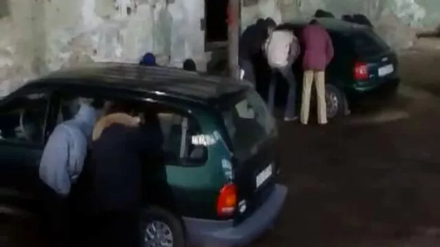 2 porn video
