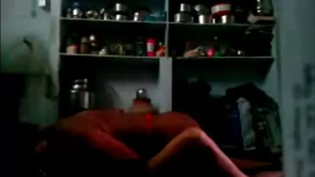 2 porn video