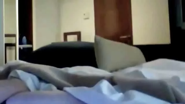 2 porn video
