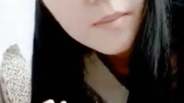4 porn video