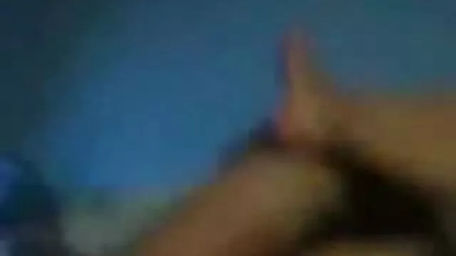 A jóképű mami kiveri barát, Danny Mountain megbassza a gyönyörű szőke GF Alexa Grace-t