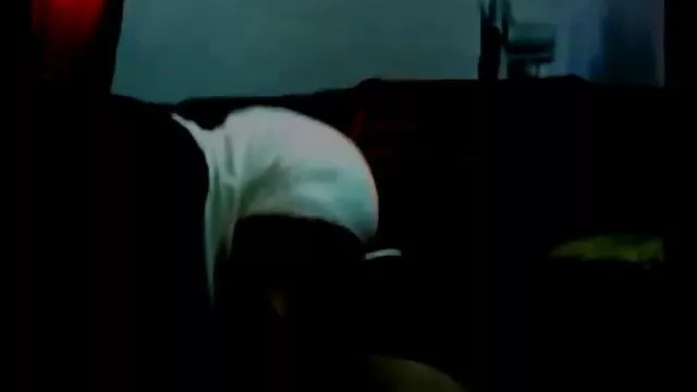11 porn video