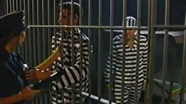 11 porn video