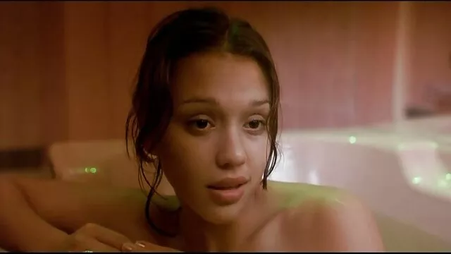 A zsákmányszerző barna ingyenes sexvideok Dani Daniels tudja, hogyan kell a fenekét műalkotásnak látszani