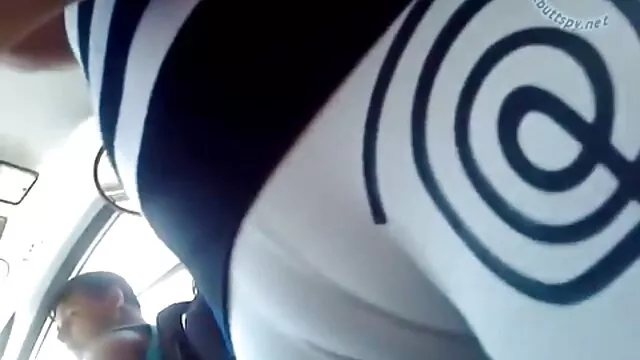2 porn video