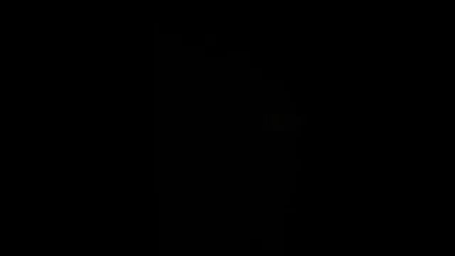 11 porn video